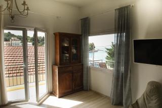 Virginia's Harbour House - Kassiopi - 8