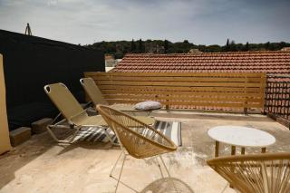Virginia's Harbour House - Kassiopi - 7