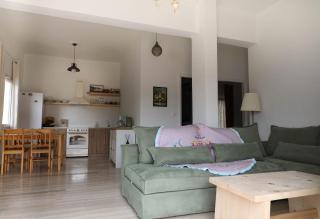 Virginia's Harbour House - Kassiopi - 4