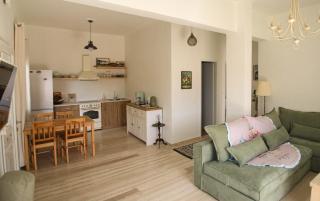 Virginia's Harbour House - Kassiopi - 3
