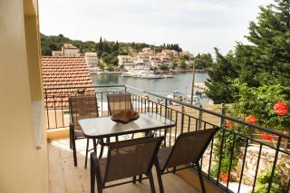 Virginia's Harbour House - Kassiopi - 2