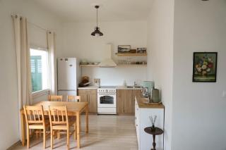Virginia's Harbour House - Kassiopi - 1