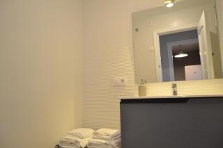 G&H Apartments - Apartamento Pie de Rey - Jerez de la Frontera - 4