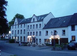 Hotel am Ceresplatz - 0