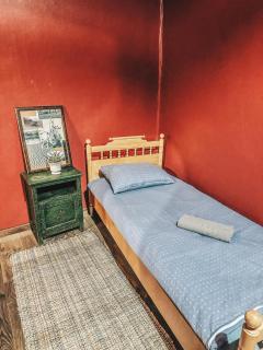 2 room Old Town apartment - Riga - 4