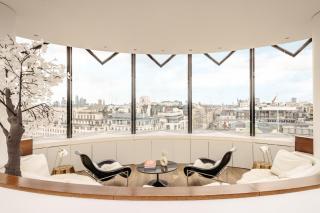 ME London by Melia - Covent Garden - 7