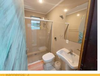 Girassol Hostel Vila Madalena - 1