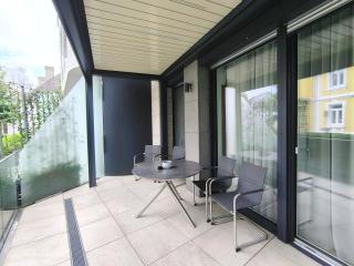 Spa Residence Carbona Water Lily Apartment - 2