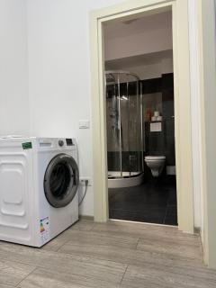 RS Q Studio - Iaşi - 3