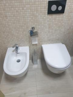 AVAbys apartman - Pržno - 7