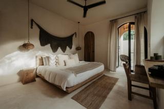 Tulipan Bohemian Villa - 4