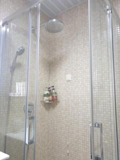 AVAbys apartman - Pržno - 3
