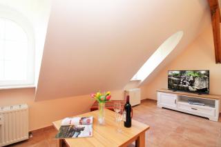 Ostseeresidenz Appartements Wischuer Fewo 36 - Wischuer - 6