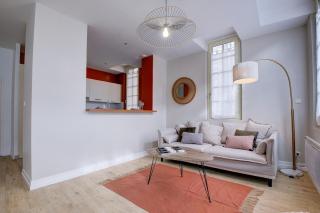 OIQIA • Harmonie - Périgueux - 3