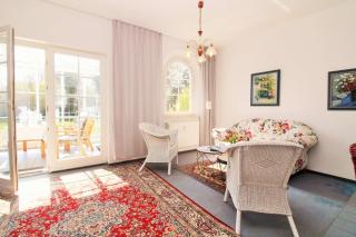 Ostseeresidenz Appartements Wischuer Fewo 16 - 0