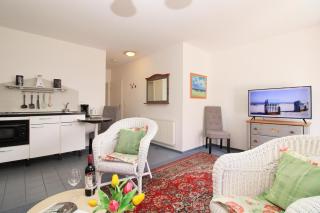 Ostseeresidenz Appartements Wischuer Fewo 22 - Wischuer - 6