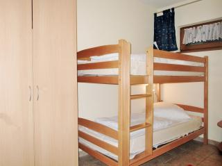 Appartementanlage Am Grün 14 Fewo Bettina WE 4 - Wittenbeck - 1