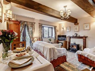 1 Bed in Rushton Spencer 91899 - Rushton Spencer - 9