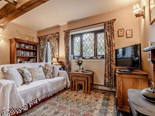 1 Bed in Rushton Spencer 91899 - Rushton Spencer - 5