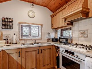 1 Bed in Rushton Spencer 91899 - Rushton Spencer - 3