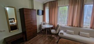 Karakum Batumi - Batumi - 1