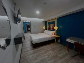SkyLink Homes - Bangkok - 7