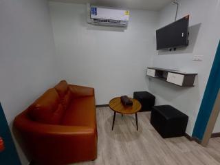 SkyLink Homes - Bangkok - 4