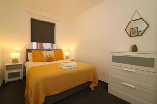 Signature - Glen Lee House - Glasgow - 9