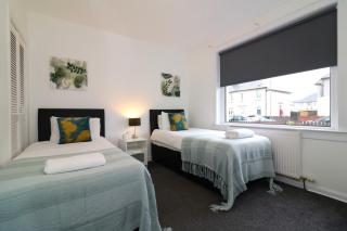 Signature - Glen Lee House - Glasgow - 3