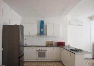 El Terrer 1834 Apartament - Santpedor - 8