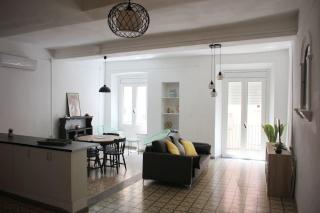 El Terrer 1834 Apartament - 6