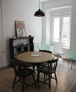 El Terrer 1834 Apartament - Santpedor - 4