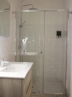 El Terrer 1834 Apartament - Santpedor - 3