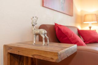 Appartementhaus Strandstraße 32 Fewo 24 - Kühlungsborn - 6