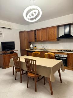 Casa Marilù - Castellammare del Golfo - 8