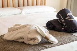 Event Tarifa by QHotels - Adults Recommended - Tarifa - 5