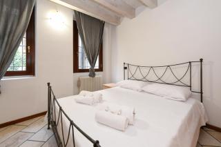 Domus Malvezzi - Desenzano del Garda - 3