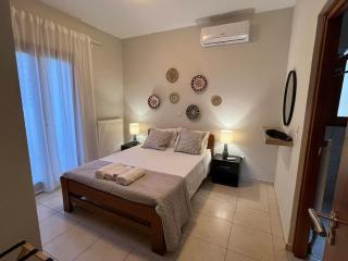 Coral Studio - Vathi - 0