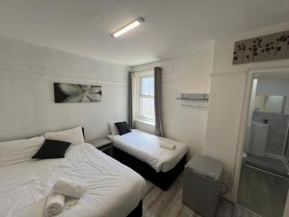 Henson hotel - 5