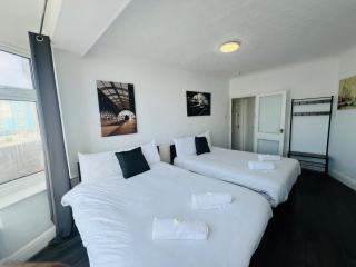 Henson hotel - 1