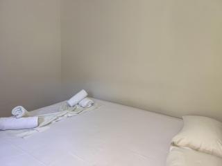 Budget 30-meter-from-beach house Ilios Beach House - 3