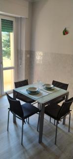 CasaLina - Perugia - 7