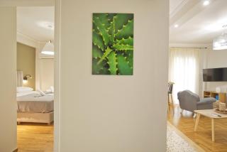 Fabis Place - Atene - 3