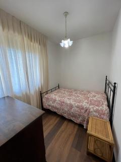 Loft delle meraviglie - Vallecchia - 8