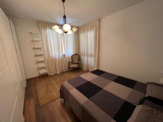 Loft delle meraviglie - Vallecchia - 4