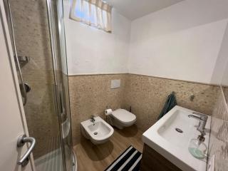 Loft delle meraviglie - Vallecchia - 1