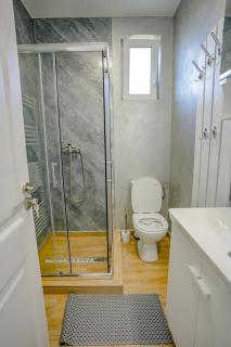 Eden Apartment P2 - 1