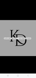 Kan&Dzan Apartmani - 0
