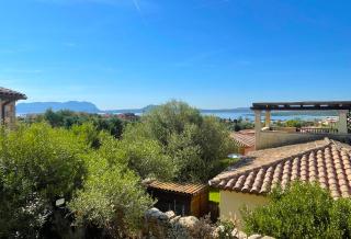 Villa del Golfo - Olbia - 9