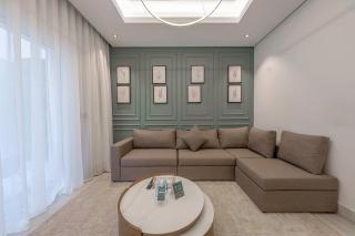 Mabaat - Al Narjis - 549 - Riad - 9